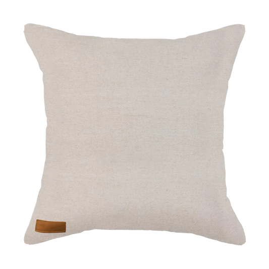 Capa de Almofada Bird of Paradise