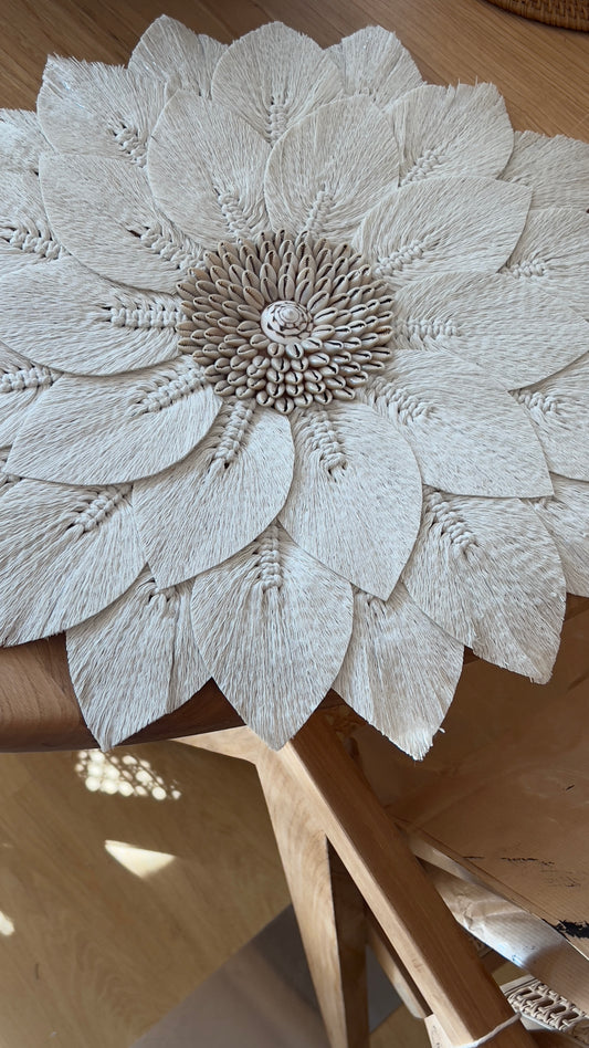 Decoração de Parede Harper