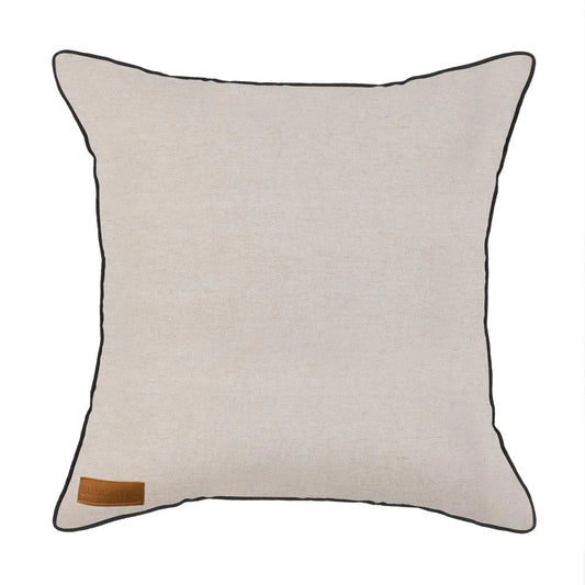 Capa de Almofada Cross