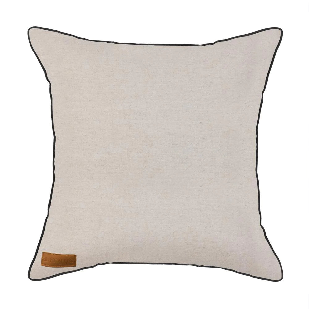 Capa de Almofada Coco Tree