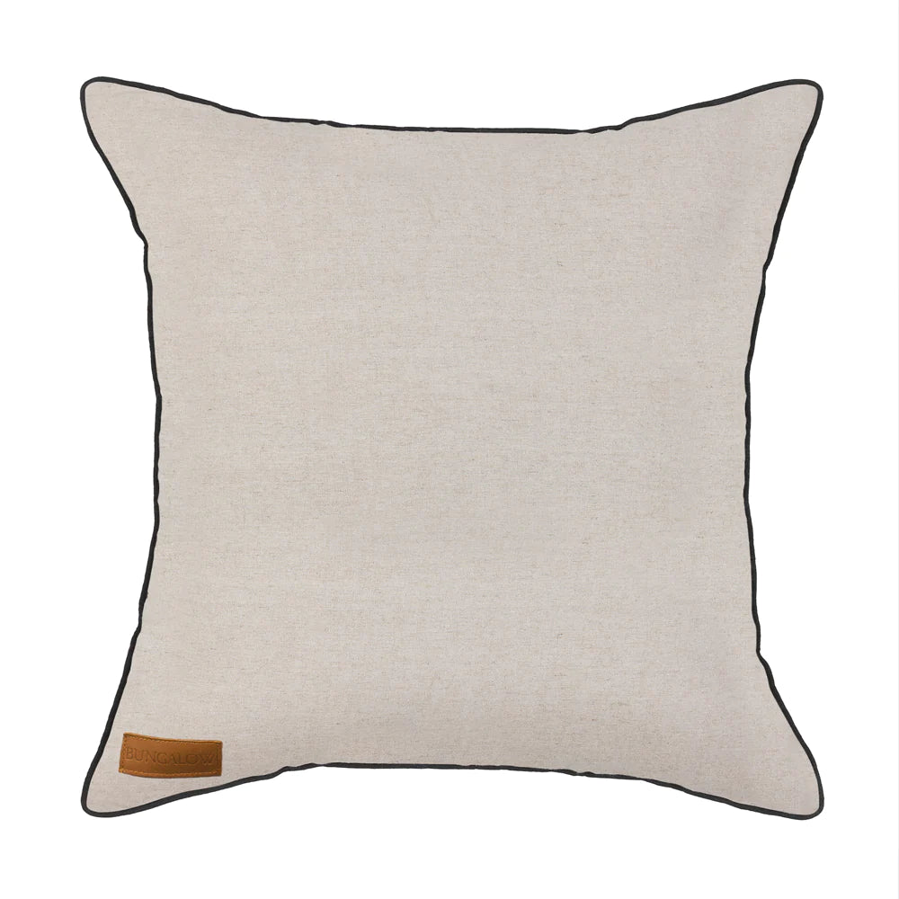 Capa de Almofada Shanti