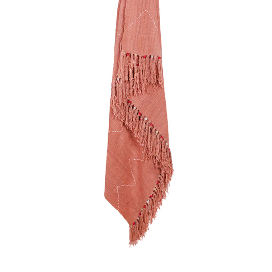 Coberta Amara Berber