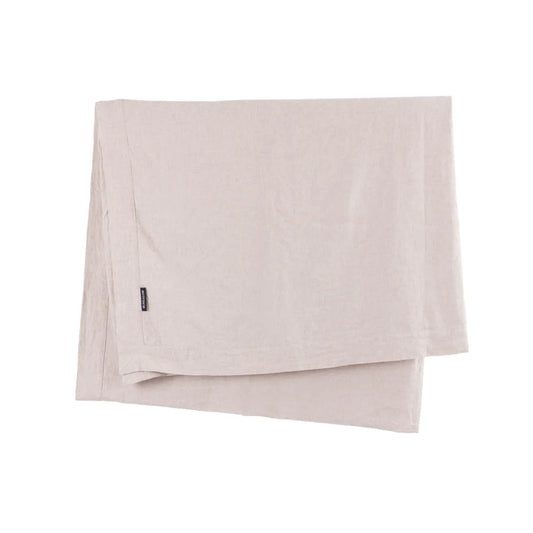 Toalha de Mesa em Linho Maison