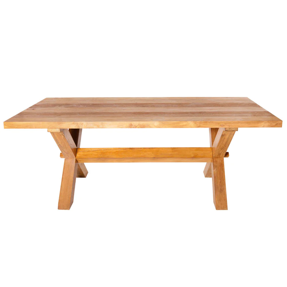 Mesa de Jantar Oslo
