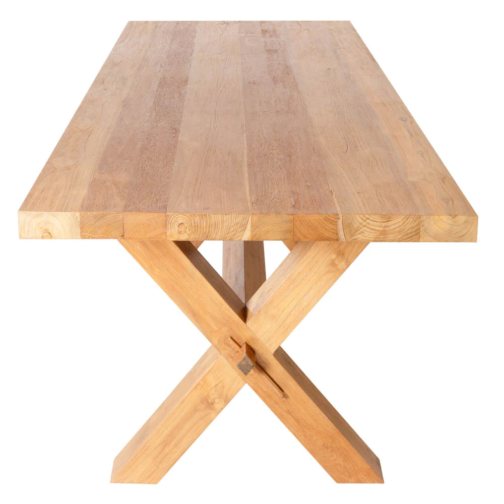 Mesa de Jantar Oslo