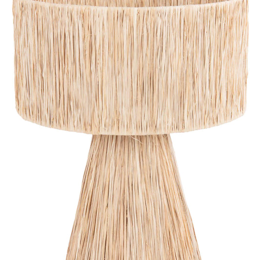 Candeeiro de Mesa Mathew