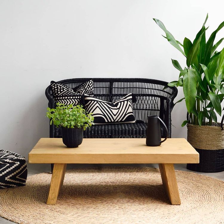 Capa de Almofada Shiva