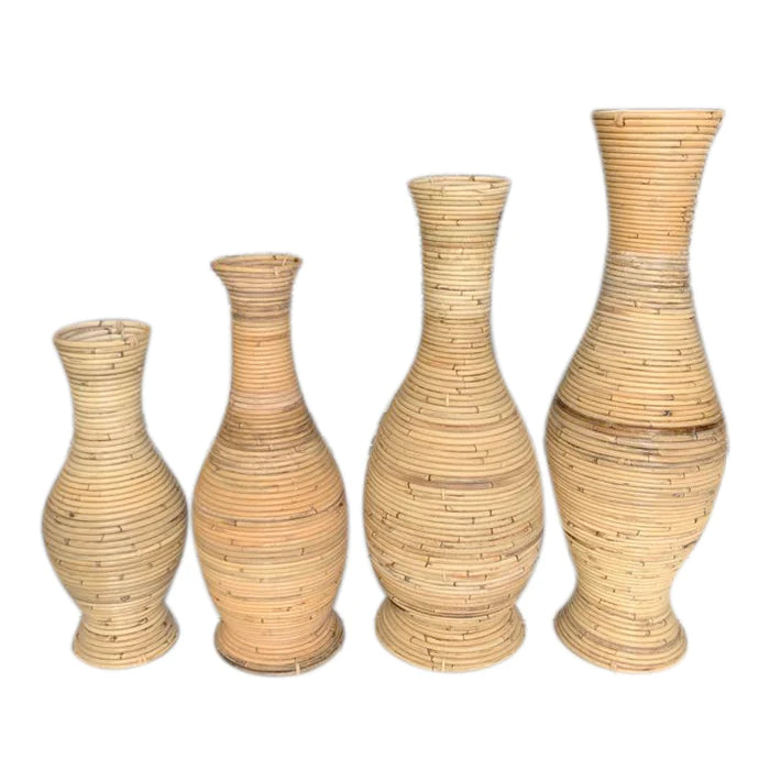 Vaso Noah