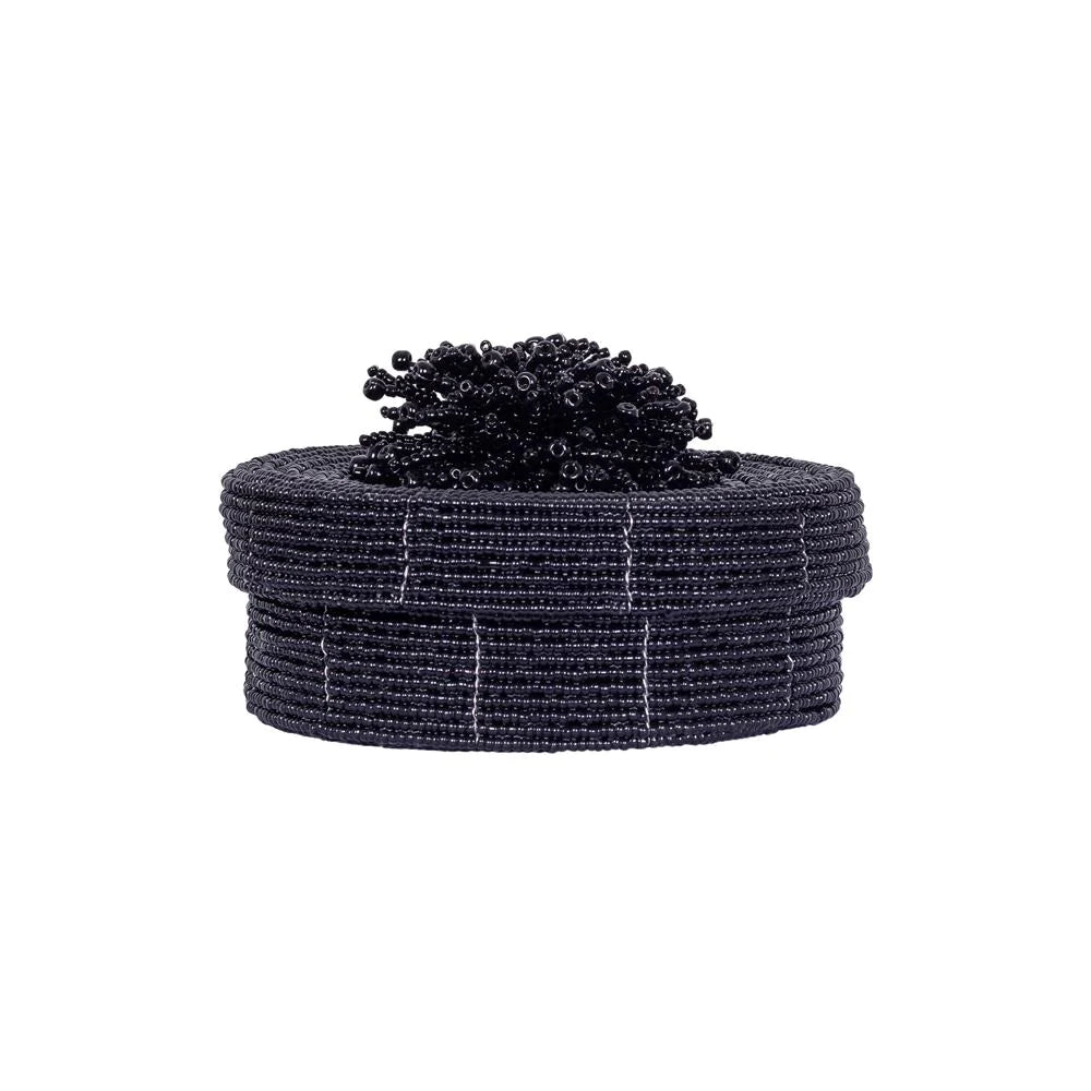 Conjunto de bases para copos Astrid