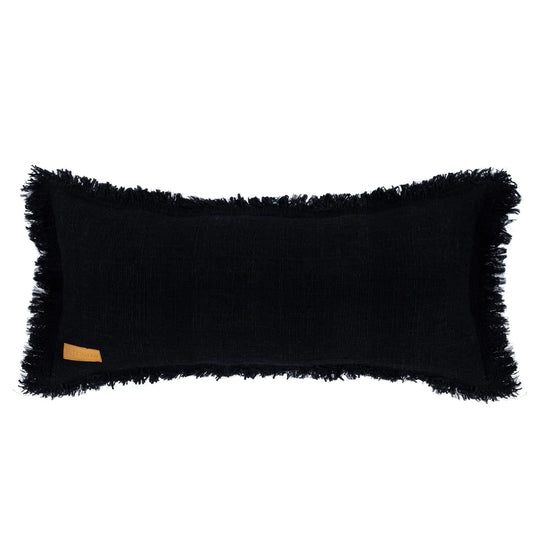 Capa de Almofada Amara