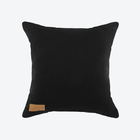 Capa de Almofada Ayana