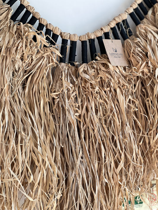 Decoração de Parede Oshi