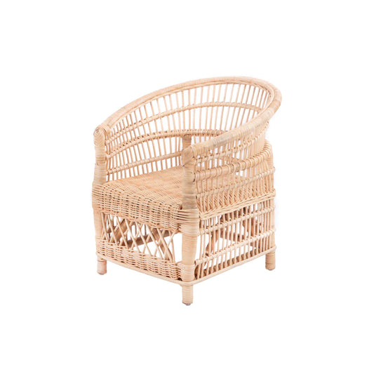 Cadeira de Criança Malawi