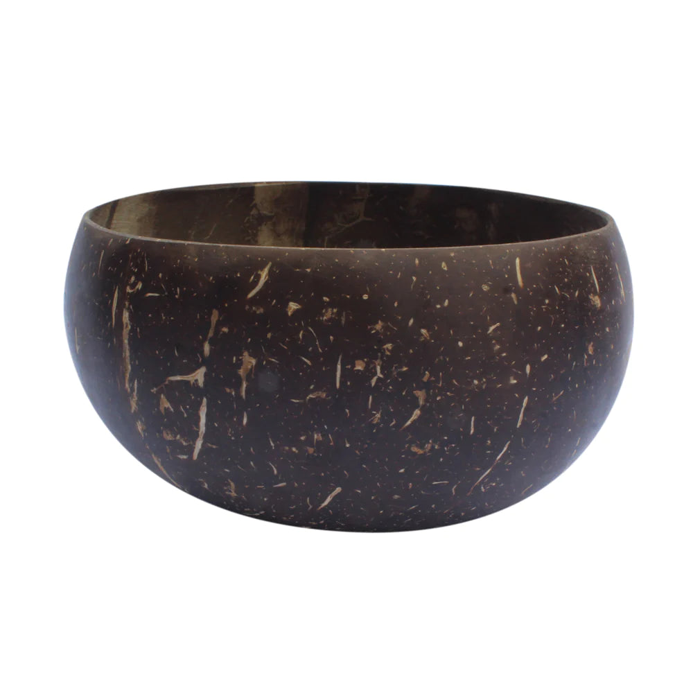 Taça Coconut