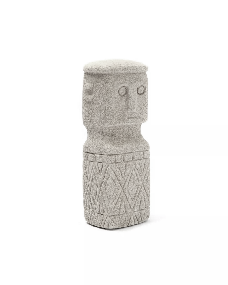 Estátua Kala