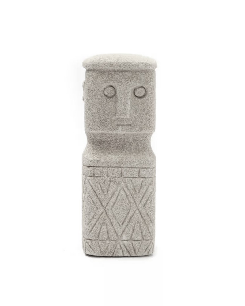Estátua Kala