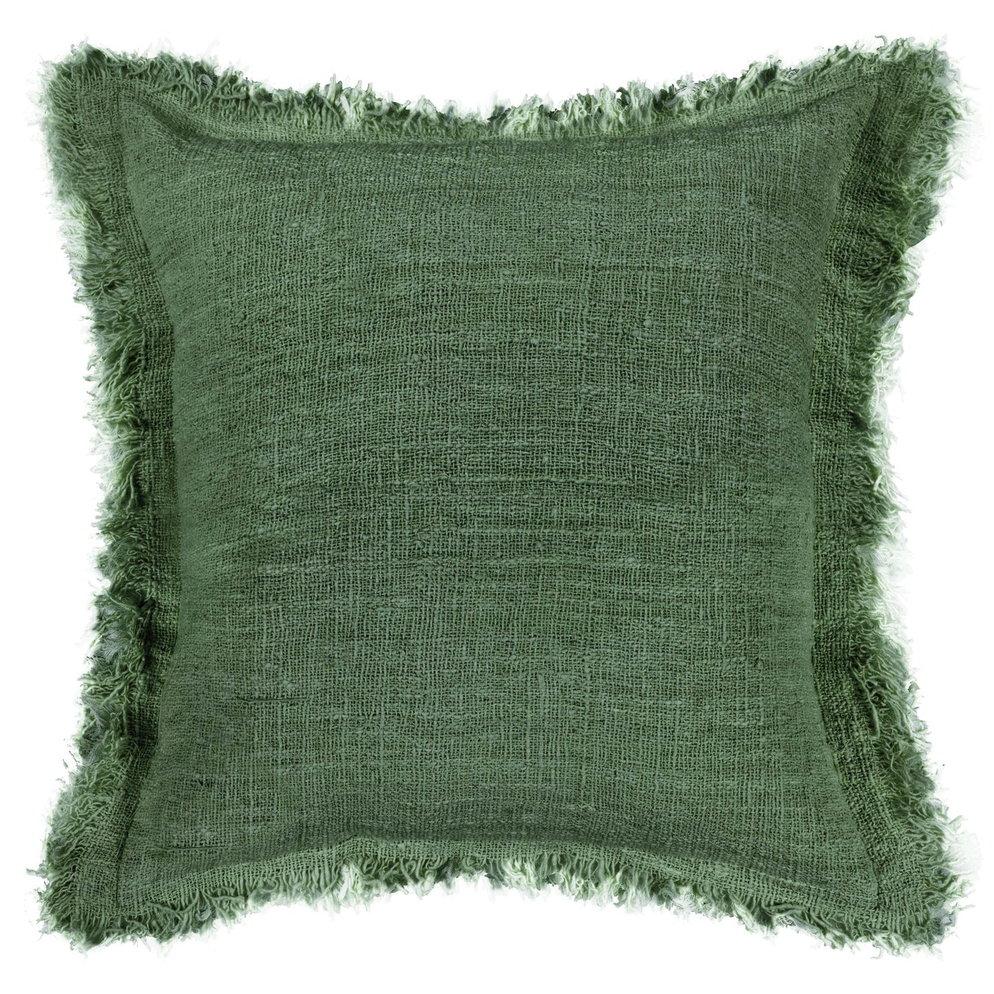 Capa de Almofada Amara