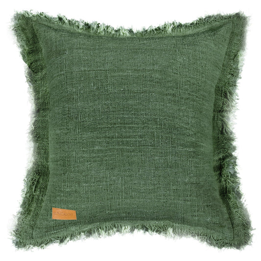 Capa de Almofada Amara