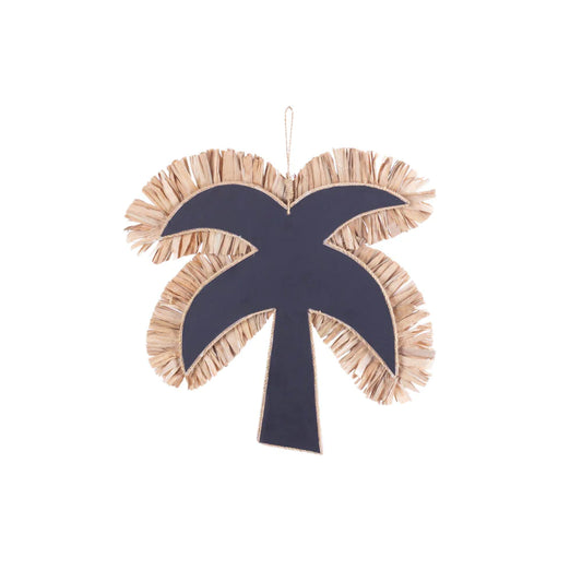 Decoração de Parede Palm