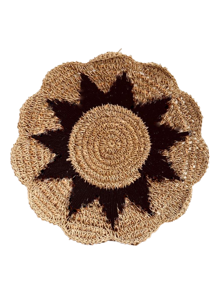 Decoração de Parede Matahari