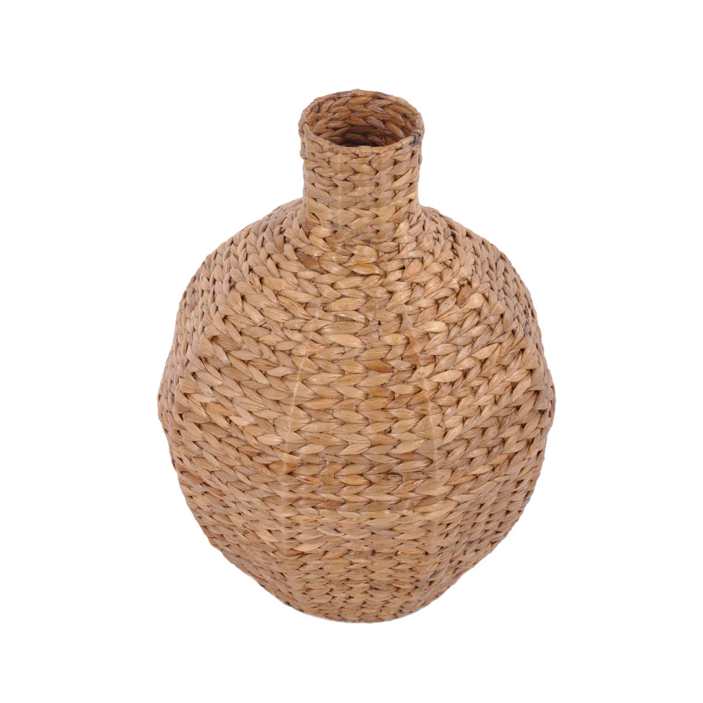Vaso Dakota