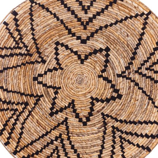 Decoração de Parede Allysa