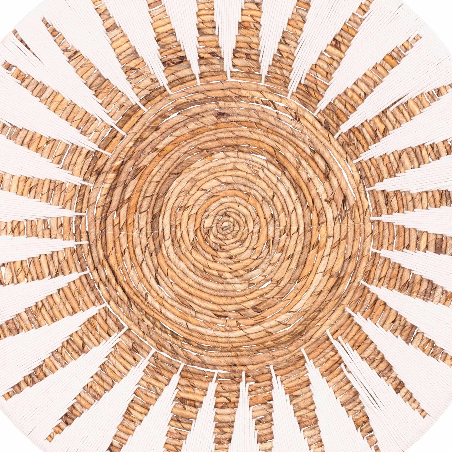 Decoração de Parede Zulu