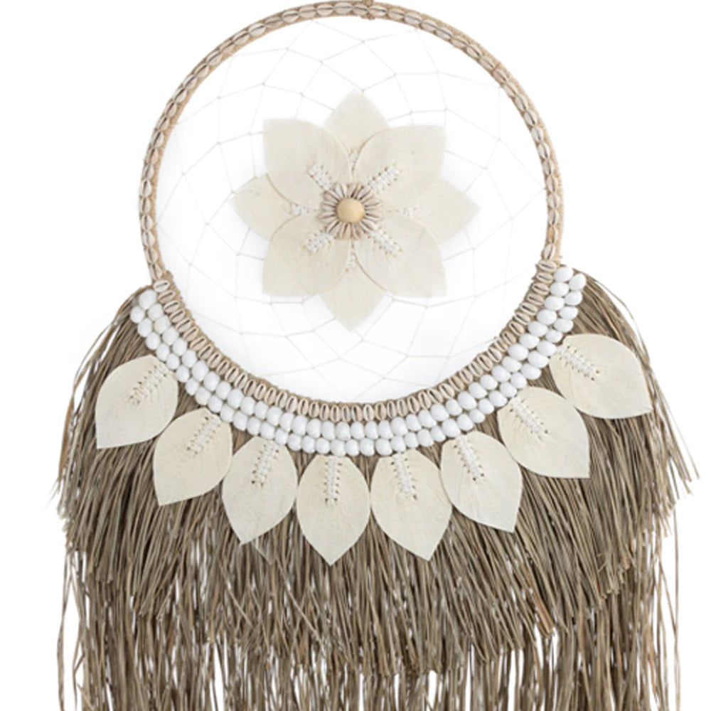 Decoração de Parede Sun Catcher Camilla