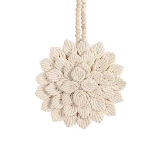 Decoração de Parede Marigold