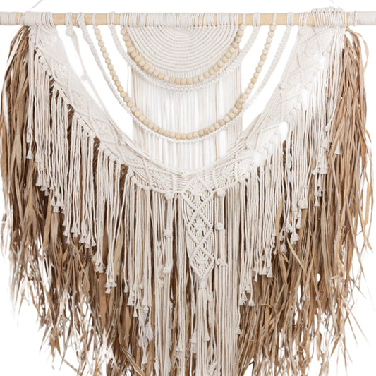 Decoração de Parede Penelope