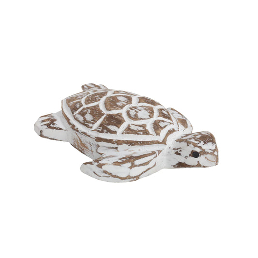 Decoração Tartaruga Gili