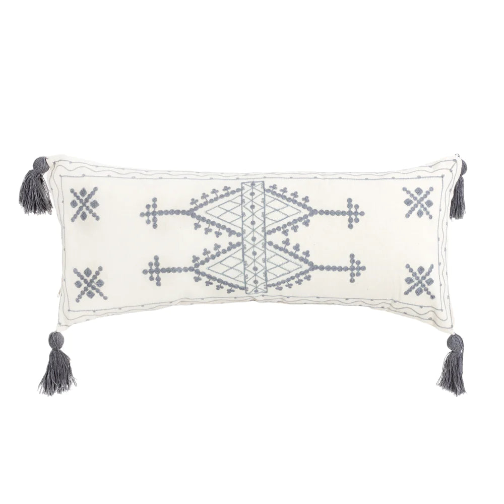 Capa de Almofada Hazel