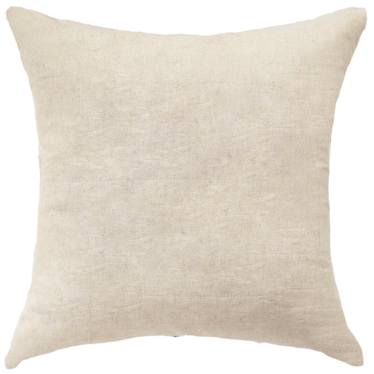 Capa de Almofada Curious Monkey