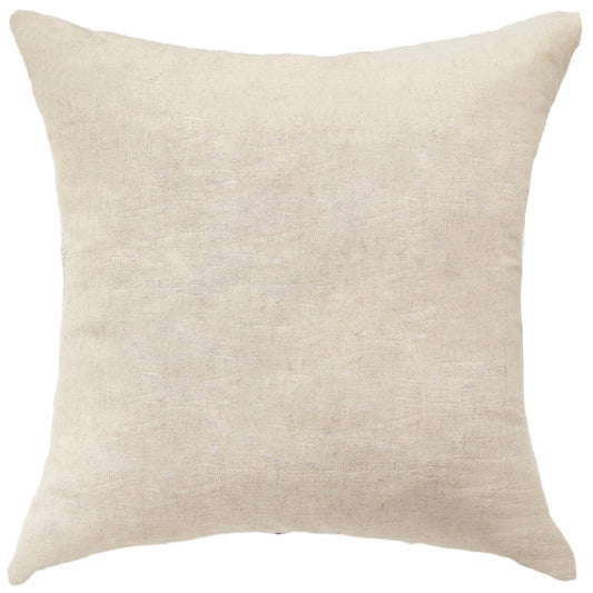 Capa de Almofada Curious Monkey