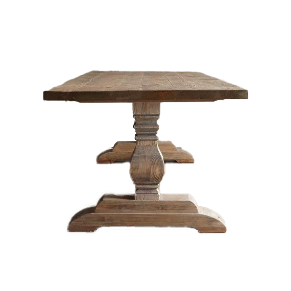 Mesa de Jantar Orrisa