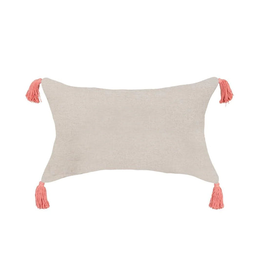 Capa de Almofada Bird of Paradise