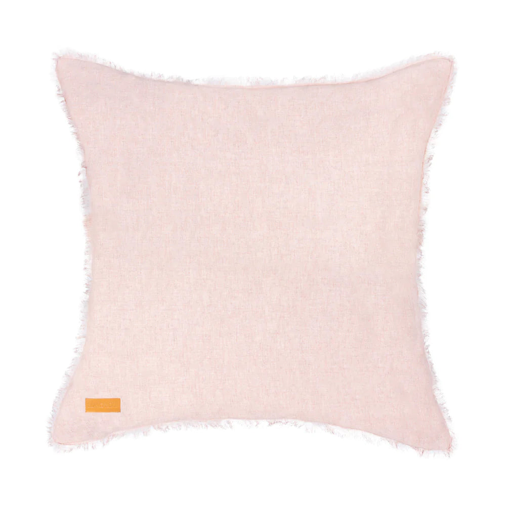 Capa de Almofada Freya