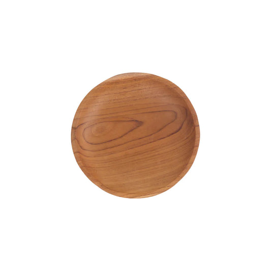 Prato de Madeira Ivy