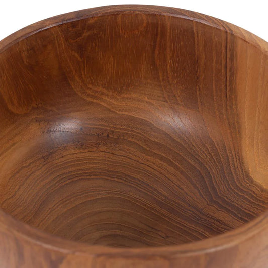 Tigela de Arroz com Chop Stick