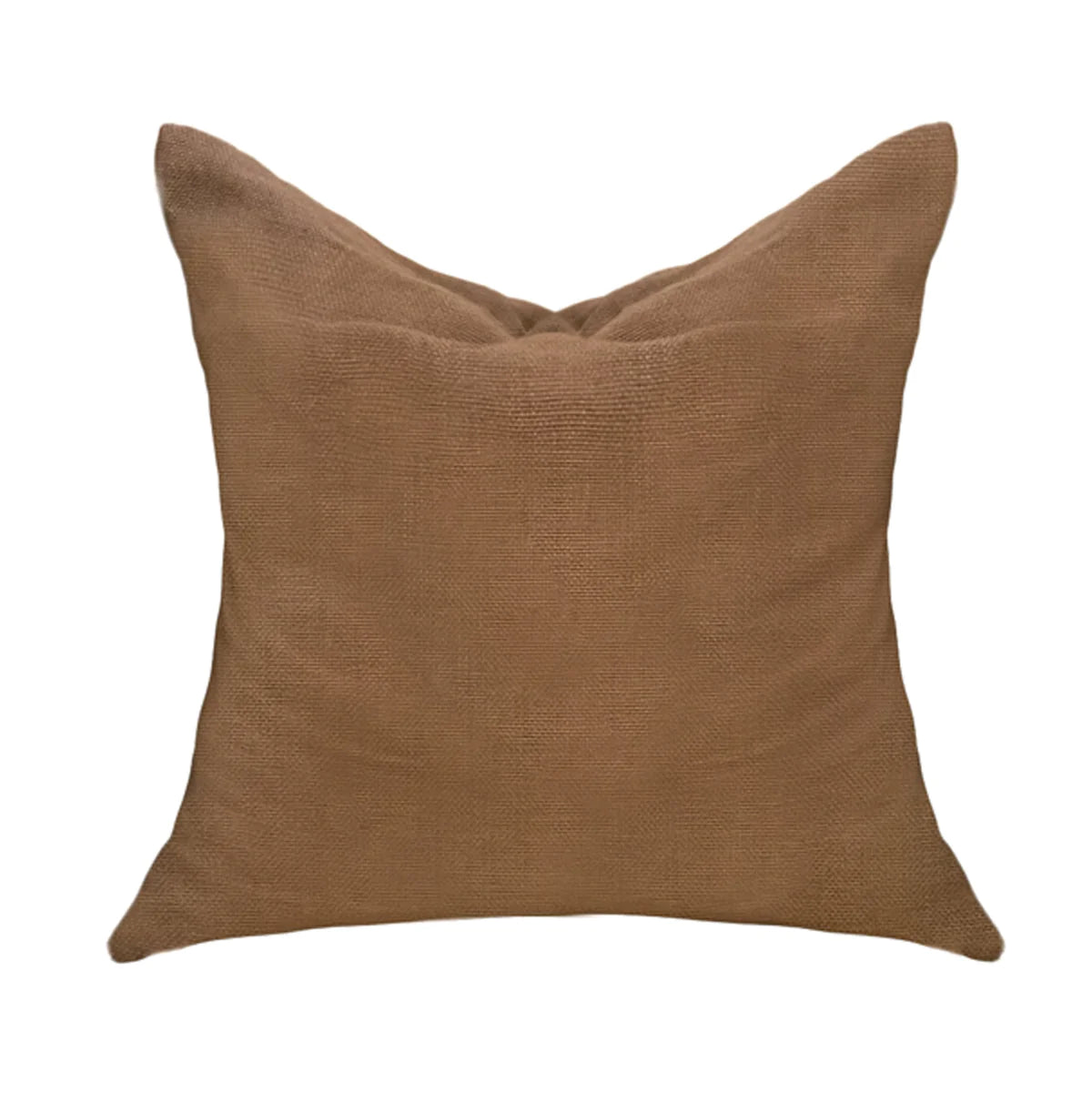 Capa de Almofada Marrakesh