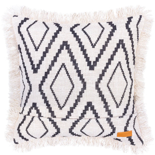 Capa de Almofada Imani