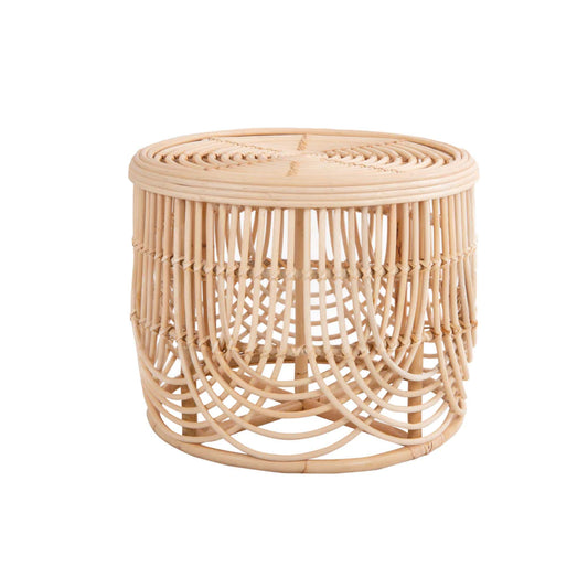 Mesa de centro Scandi