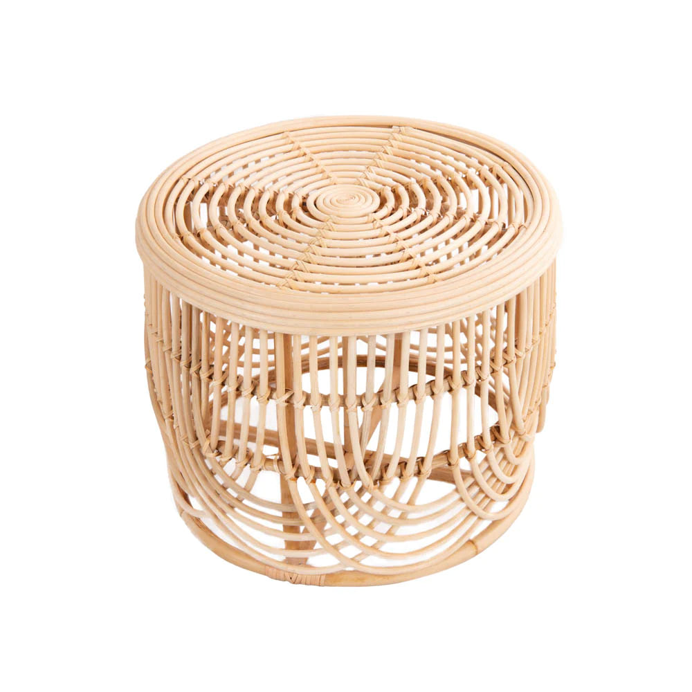 Mesa de centro Scandi