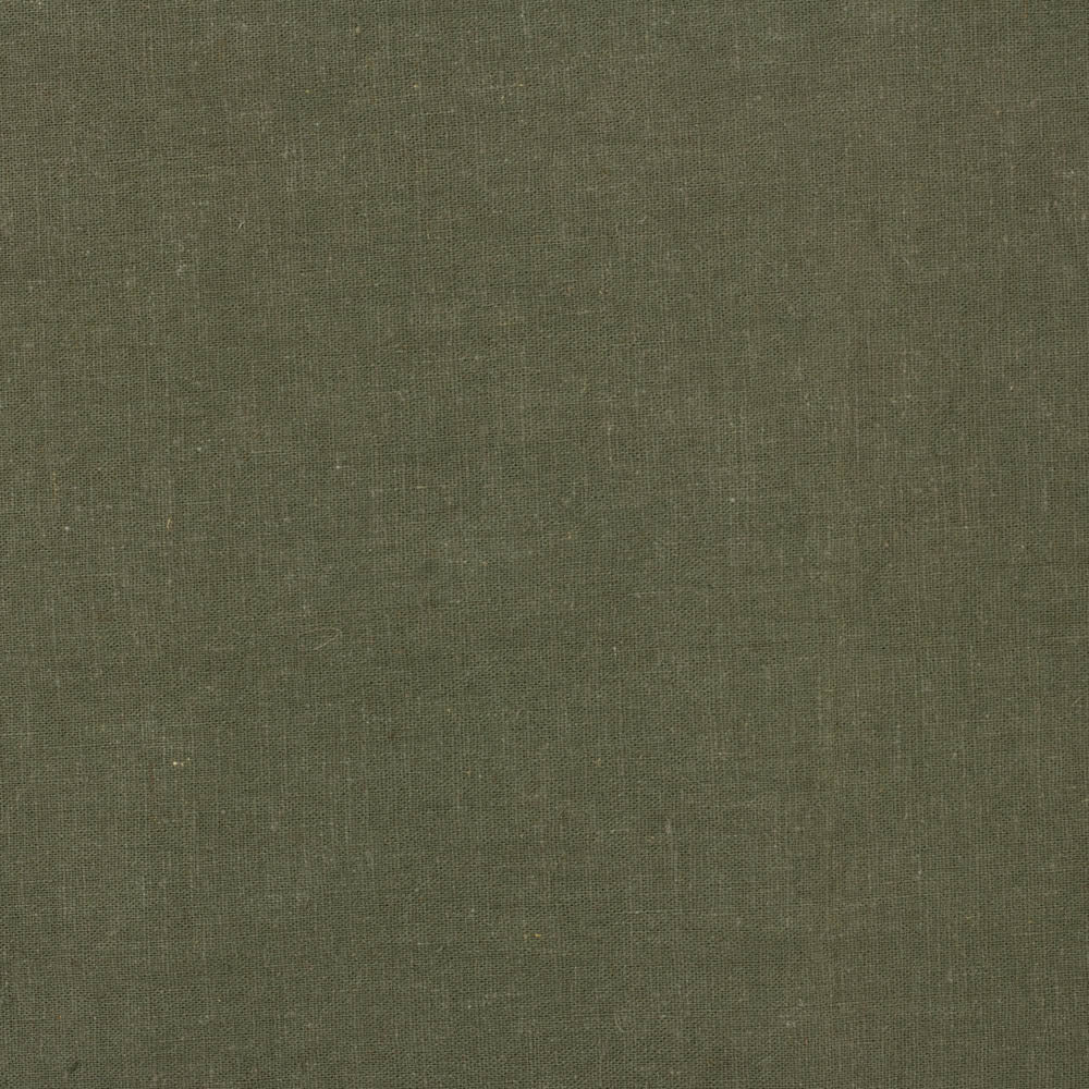 Toalha de Mesa em Linho Maison