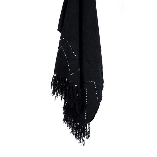 Coberta Amara Berber