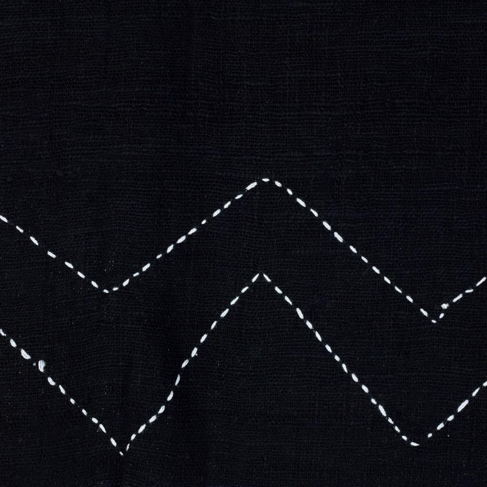 Coberta Amara Berber