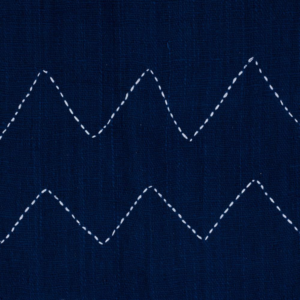 Coberta Amara Berber