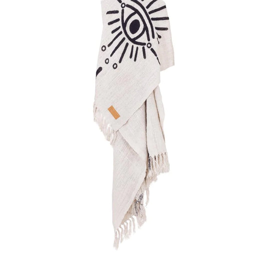 Coberta Eye of Protection