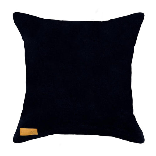 Capa de Almofada Eye of Protection