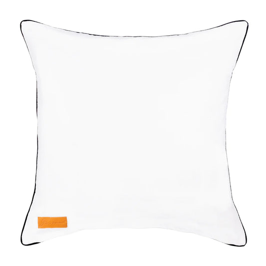 Capa de Almofada Lamu Palm